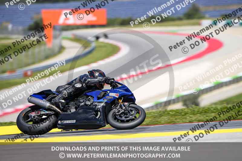 motorbikes;no limits;peter wileman photography;portimao;portugal;trackday digital images